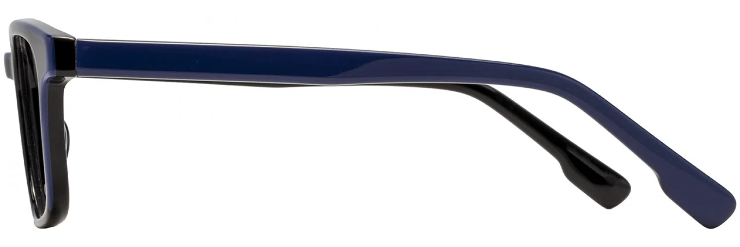DB4K ROGUE Eyeglasses - view 8
